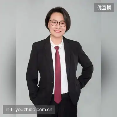 沈梦辰