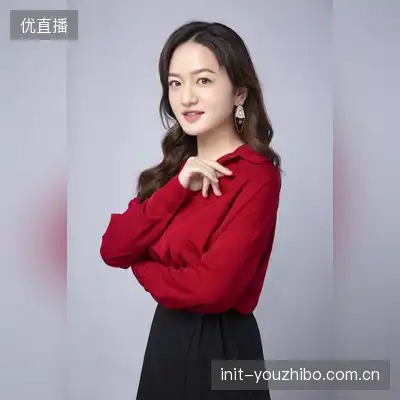 陀舍古帝