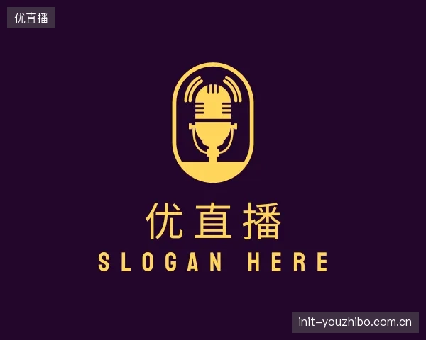 关于优直播平台